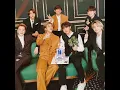 Download Lagu Wake up alarm BTS for ARMY khairunasepian #bts #army