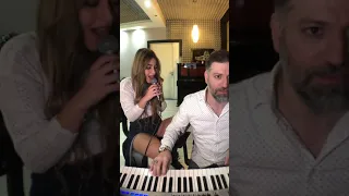 حنينك حنيني سألوني الناس بصوتي  حنينك حنيني سألوني الناس بصوتي