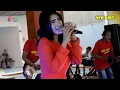 Download Lagu Suaranya Bikin Mrinding- Lusyana Jelita - MAHA CINTA-New Music #dangdut #terbaru