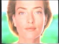 Garnier Syergie Advert (1991)