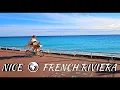 Lagu FRENCH RIVIERA 🌍 Nice Beaulieu-sur-Mer Saint-Jean-Cap-Ferrat 🌴 France 🇫🇷  Mediterranean atmosphere!