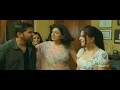 Damadji Angana Hai Padhare - Radio