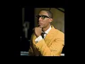 Ralphael Saadiq - Something Keeps Calling Me