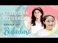 Lagu Kesedihan Keluarga | Bidadari 2 Eps 155 Full Versi