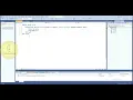 VB NET Byte MinValue CodeLearning