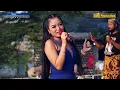 Download Lagu MEGA NYISIK DJ POPY SAMANTA SHOW NMS HAJAT BPK.YUSRI MAULANA \u0026 IBU.CHRISTY SINDANG