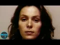 Download Lagu 20 Mistakes That Got Serial Killers Caught