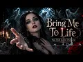 Bring Me To Life - Evanescence | Epic Dark Gothic Orchestral Cover