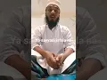 Download Lagu ye Saiya di isfala na #bestnasheed #mashallah #vidioviral #vidioshort