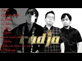 Download Lagu RADJA-Kumpulan lagu Radja band terbaik. (best quality)