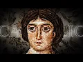 Lagu History PROVES Catholicism (Full Documentary)