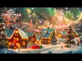 Download Lagu RELAXING CHRISTMAS MUSIC: Soft Piano Music, Best Christmas Songs for Relax, Sleep, Study