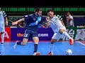 Highlights M21 - Bank Of Beirut(LIB) vs Vamos FC(IDN)
