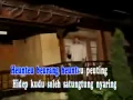 Download Lagu Doel Sumbang   Jampe Harupat
