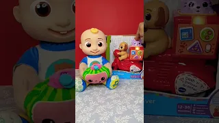 أفضل لحظات لعبة  استغماية  مع    من           وسكوتر       دندنها