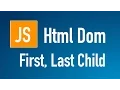 Learn JS HTML Dom In Arabic - Elements