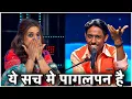 Suhail Sufi Mindblowing Kawali On “Der Na Ho Jaye “ Shocked Shreya Ghoshal Indian Idol 16