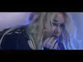 Download Lagu Nicolae Guta si Susanu - Wow ce bomba