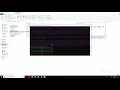 Pastebin Scraper amillie
