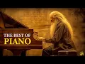 Download Lagu Het beste van piano. Mozart, Beethoven, Chopin, Debussy, Bach. Ontspannende klassieke muziek #63