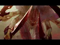the TYRANID you should FEAR - the SWARMLORD