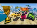 Download Lagu MY FIRST TIME PLAYING A TOURNAMENT IN GTA 5 ONLINE!!