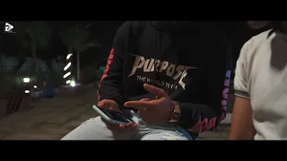 حلات واتس اب مهرجان ماتيجوا دوغرى فيلو مسلم 