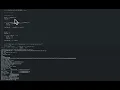 Laboratory Activity 1 Getting Started Python and Computer Number Representation Part II