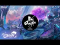 Download Lagu Níu Duyên (Orinn Remix) - Lê Bảo Bình | Nhạc Trẻ Remix Căng Cực Gây Nghiện Hay Nhất 2020