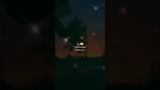 Hasi Ban Gaye Song Video Hasi Lyrics Video Ashii Lyrics Ashiilyrics Lyricsvideo Hasisong 