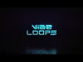 21 Savage & Metro Boomin - No Opp Left Behind (Slowed to Perfection) #metroboomin #music #21savage