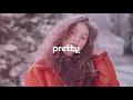 Axwell - Nobody Else (A-Trak Extended Remix)