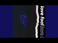 Download Lagu Lovefool (feat. kaii)
