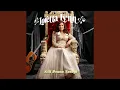 Download Lagu Still Woman Enough