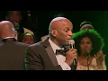 Great is Your Mercy   Donnie McClurkin Gospel Goes classical SA