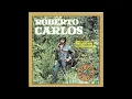 Roberto Carlos - Amada Amante