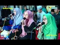 Download Lagu PERMATA SAYANG - FILDA AZATIL ISMA - QOTRUN NADA - KHARISMA AUDIO