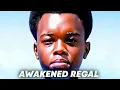 LeeMcKrazy - Wena