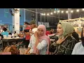 Download Lagu EZAD LAZIM jamming santai live = Langkah seiringan