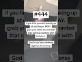 Download Lagu Sometimes God will wake you for your protection.