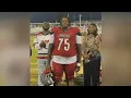 Family reacts to arrest in deadly shooting at Charlotte banquet hall WSOC-TV
