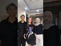 Download Lagu Asik Banget tapi kurang personil nih, ada yang mau? with adam dan syifa #trendtiktok
