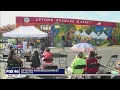 Uptown Farmer s Market finally has long-awaited celebration