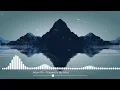 Download Lagu Adam Oh-Trapped In My Mind[Trap REMIX HIP-HOP]