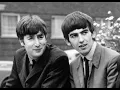 Lagu The Beatles - All I've Got To Do - Isolated Guitars