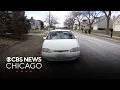His car failed its emissions test and he can t get it fixed Why can t he get a waiver