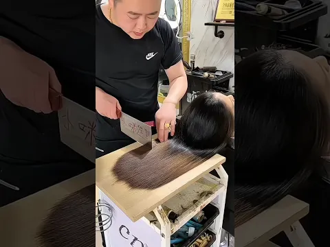 #bts