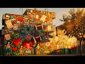 La Mosca Tsé-Tsé - Todos Tenemos Un Amor (Lyric Video)