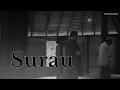 Download Lagu DPLUST - SURAU (OFFICIAL MUSIC VIDEO)