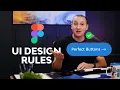 Learn UI Design Better Button Design in 30 Minutes